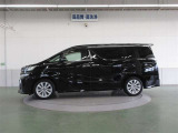 今お乗りの車から乗換えのお客様はもちろん、売却のみを検討されている方も、まずは当社までご相談下さい。