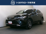 トヨタ ヤリス