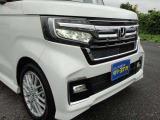★保証付で安心して乗って頂けます★万一の納車後の不具合が発生した場合は保証書の規定にそって自社工場で迅速に対応します!県外の方は、最寄のディーラーまたは当社指定工場を手配いたします★