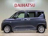 購入後のメンテナンスや急なトラブルは北海道内17店舗のダイハツ北海道販売各店をご利用頂けます!