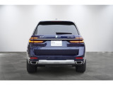X7 xドライブ 40d エクセレンス 4WD 