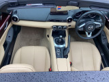ロードスターRF 2.0 30周年記念車