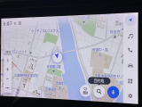◆北海道、東北、関東、中部、関西、中国、四国、九州、沖縄、全国各地どこからでも対応可能です!!お気軽にガリバーにお気軽にご相談ください!!