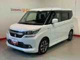 安心の全車保証付!納車前に全車法定点検を実施! 弊社は店舗にて現状を確認頂いた上でのご契約をお願いしております。