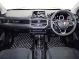 ZR-V 1.5 Z 