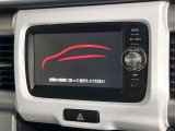 ハスラー X 