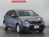 Honda中古車商品化整備基準に基づく法定12か月点検整備を実施致します。分解整備記録簿もお渡し致しますので、より安心してお乗りいただけます。。