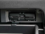 『ETC』 なら高速道路をスイスイと通過!!クルマは料金所をノンストップで通過することができます!
