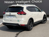 エクストレイル 2.0 20Xi Vセレクション 4WD 