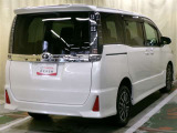 中古車探しはスピード感が大事!