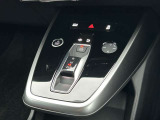 アウディの新車情報もご確認いただける弊社の自社サイトもご覧下さい!『アウディ新潟』で検索!もしくは、https://www.audi-niigata.jp/をブラウザで入力してください。