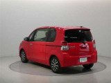 U-Carは同じものがない1点物となっております! 気になるお車がございましたら、お早めにお問い合わせください☆