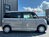 特殊なお車の制作や販売も可能です!(キッチンカーや積載車、ダンプカーやレプリカ車、バスなどなど)流行りのSUVは勿論、EV(電気自動車)やハイブリッド(PHEV含む)も納車実績がございます!何でもご相談を!