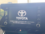 ハリアー 2.0 G 