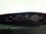 ◆Honda認定中古車をお探しの方はHondaU-Select亀山長明寺へお越しください!全車安心のU-Selectホッと保証付きです!敷地内試乗も可能です!オンライン商談も受付しています!◆