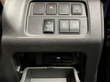 色々な機能も装着しております。写真装備の内容や使用の仕方等はぜひお問い合わせください。