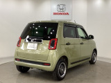 【Honda認定中古車 U-Select】 は3つの安心をお約束します。 1 Hondaのプロが整備した安心。 2 第三者機関がチェックした安心。 3 購入後もHondaが保証する安心。