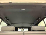 車両状態証明書には車のキズ・へこみ・その他の状態が詳細に記されています。