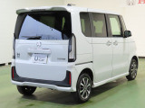 定期点検パックのまかせチャオ!車検までの期間中、半年に1回ごとに定期点検とオイル交換をさせていただきます!パックなのでその都度点検を行うよりもお得です!
