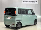 デイズ ハイウェイスターX プロパイロットエディション 