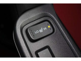 運転席&助手席シートヒーターを装備。座面や背面を温め、寒い日でもオープンでドライブできる快適さを追求。