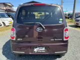 見所有りなお得な車勢揃い!お近くにお越しの際はとっても見応えのある当店へ、是非一度ご来店ください★店舗電話番号:019-681-7405