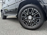 メルセデス・ベンツの定める厳しい基準をクリアしたお車のみをご案内させて頂きます。納車前整備はメーカー規定に基づき最大100項目にも及ぶ点検を熟練のメカニックによって行いご納車させて頂きます。