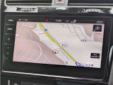 タイヤやETC、ドライブレコーダーなどご納車前に取り付けたいオプション品も取り付け可能!
