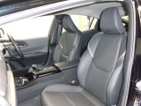 『トヨタ認定中古車』とはトヨタ中古車の3つの安心を兼ね備えており (安心1)車の状態がわかる車両検査証明書付!(安心2)キレイで気持ちいいまるごとクリーニング済!(安心3)安心なロングラン保証付!
