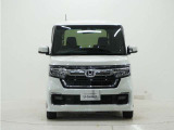 ◆メンテナンスパック(まかせチャオ)◆法定点検や車検、Hondaが推奨する点検に加えて、エンジンオイル・オイルフィルター等の交換をパックにしたのがまかせチャオです。