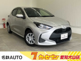 はじめまして名鉄AUTOカーセブン愛知犬山店です!! 当店のお車をご覧いただきありがとうございます。
