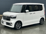 この度は、当店のお車をご覧いただきまして誠にありがとうございます。お気軽にお問い合わせください。