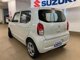 【陸送サービス】ご遠方のお客様には専門業者を介した輸送納車サービスがございます(※有料)。お住まい、お届けご希望の地域をご連絡いただければ費用のお見積もりと輸送期間の目安をご案内させていただきます。