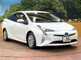 弊社では、全車『修復歴なし』のお車のみ取り扱っております。専任バイヤーによる厳選した仕入れの後、入庫後の車両チェックを行い、ネクステージが認定した高品質な中古車をご提供しております。