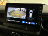 万が一の事故のときもドライブレコーダーがあると安心です。ご利用になる場合は個人情報保護の観点より新品の対応SDカードをお求め下さい。