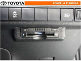 ETCで高速・有料道路の料金所をキャッシュレス、スムーズなドライブをサポートします。