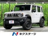 4WD SDナビ バックカメラ 衝突被害軽減システム 禁煙車
