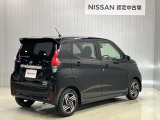 【安心安全点検】納車後に無料1ヶ月点検を実施しております★お車で気になるところなどがあればお伝えください。