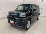 お探しのお車がございましたら遠慮なく店舗スタッフにご相談下さい。