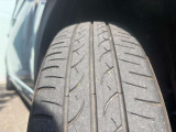 中古車は全てWeb在庫です。現車はストックヤードにて保管しており常時展示はしておりませんので、現車をご確認の場合は事前にお電話にてご連絡お願い致します。075-922-2313 定休日:毎週水曜日