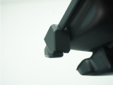 ◆ドライブレコーダー◆映像・音声などを記録する自動車用の装置です。 もしもの事故の際の記録はもちろん、旅行の際の思い出としてドライブの映像を楽しむことができます。