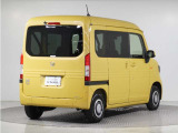 ◆掲載情報◆お目当てのお車が売約になってもお待ちください。他の在庫車もございます。ご案内させていただきますのでお気軽にお申し付けください。