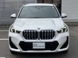 X1 xドライブ 20d Mスポーツ DCT 4WD 