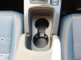 BUBU柏店はGM(ゼネラルモータース)の工場を併設いたしております。車検や一般的な整備をはじめとして、メーカー保証やリコールにも対応しております。より高い安心をお届けいたします。