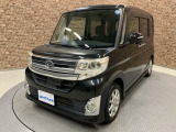 ■軽・普通車の届出済未使用車専門店の大谷自動車■ オールメーカーの届出済未使用車を取り扱っております。気になるお車がありましたらぜひお問い合わせください。お電話もお待ちしております(073-462-0492)
