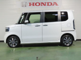 当店の車をご覧頂き有難うございます!まずは一度ご来店頂き、実際にお車をご覧ください!スタッフ一同お待ちしております!