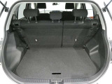 当社の車両をご覧いただきありがとうございます。 スタッフ一同、お客様のお問合せ心よりお待ちしております。