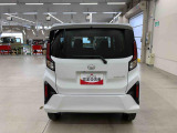 軽自動車、小型車を中心に常時300台展示車を御用意させて頂いております