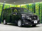 高透明度のガラス皮膜で撥水はもちろん、上質なツヤ・光沢を実現。紫外線や酸性雨から大切な愛車を保護し、色あせ・劣化を防止。「弾スプラッシュコート」、「弾プリミッサコート」からお選びいただけます。