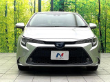 弊社では、全車『修復歴なし』のお車のみ取り扱っております。専任バイヤーによる厳選した仕入れの後、入庫後の車両チェックを行い、ネクステージが認定した高品質な中古車をご提供しております。